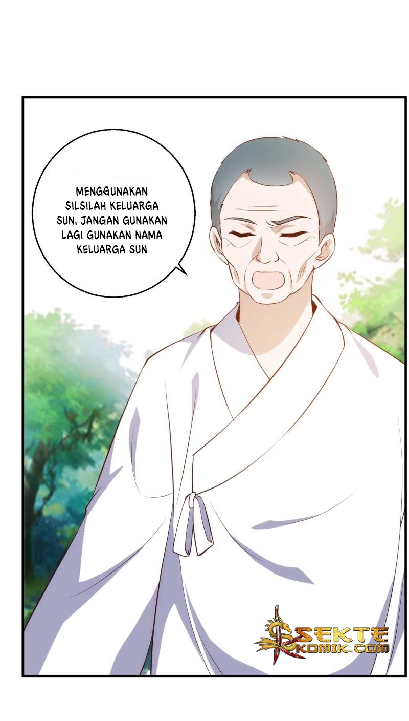 God Fisherman chapter 63